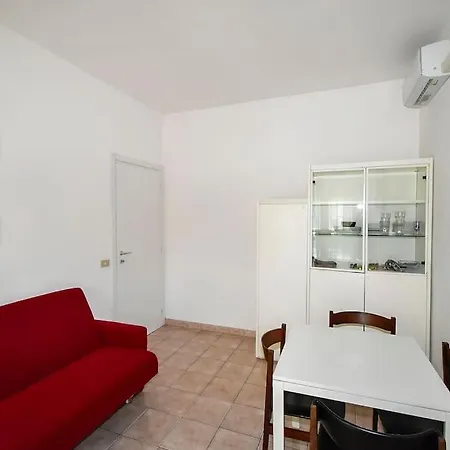 公寓 Casa Turner - 10 Minuti Dal Duomo