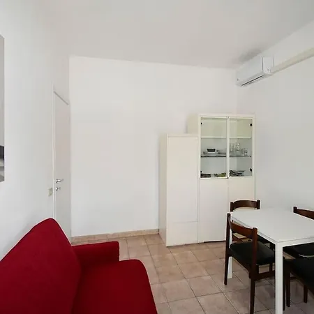 Casa Turner - 10 Minuti Dal Duomo 公寓 *
