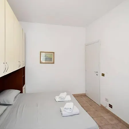 Casa Turner - 10 Minuti Dal Duomo *