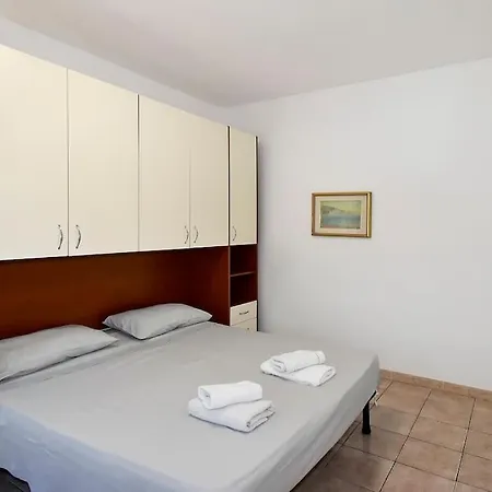 Casa Turner - 10 Minuti Dal Duomo 公寓 米兰